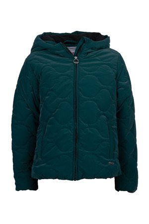 Parka Vingino