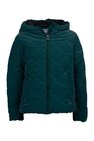 Parka Vingino