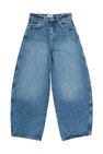 Jeansbroek Only