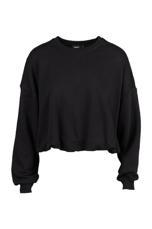 Sweater Only