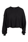 Sweater Only