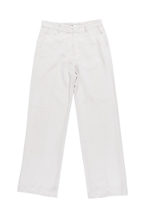 Broek Only