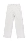 Broek JDY