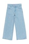 Jeans Someone
