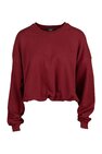 Sweater Only