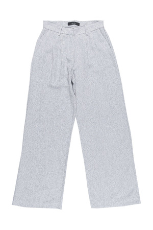 Broek Vero Moda