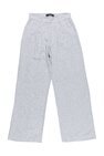 Broek JDY