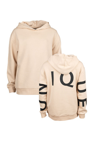 Sweater Awesome