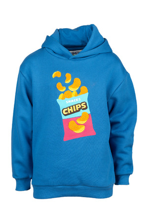 Sweater Someone