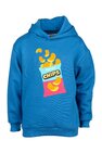 Sweater Only & Sons
