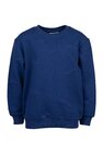 Sweater Only & Sons