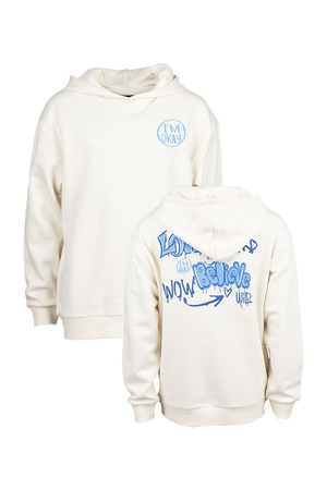 Sweater Awesome