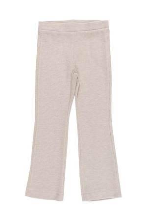Broek mini REBELS