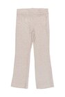 Broek only girls