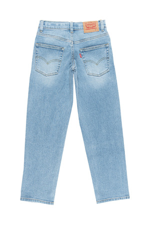 Jeans Levi's