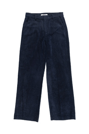 Broek Only
