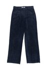 Broek JDY