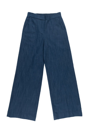 Broek Bellita
