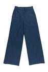 Broek JDY