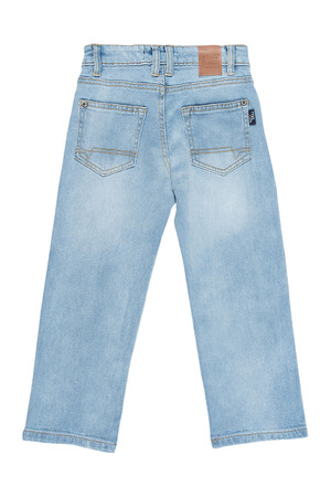Jeans Tygo & vito