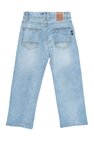 Jeans Only & Sons