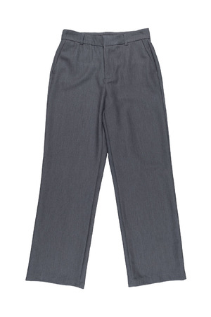 Broek Only
