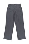 Broek JDY