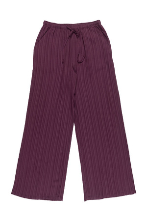 Broek Vero Moda