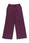 Broek JDY