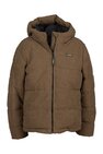 Parka Cars