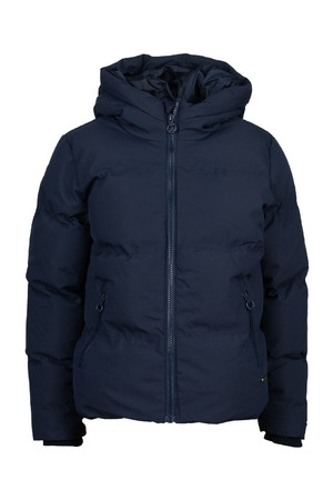 Parka Vingino