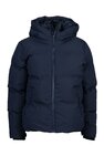 Parka Vingino