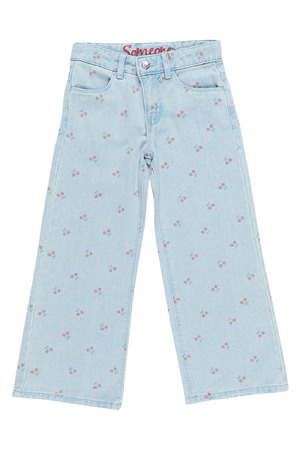 Jeans Someone