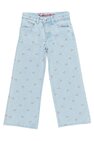 Jeans Someone