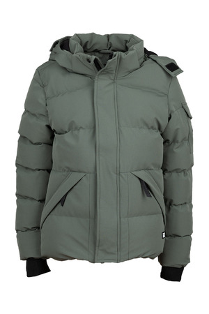 Parka Cars