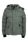 Parka Cars