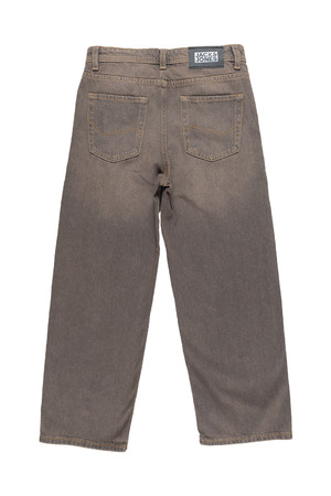 Jeans Jack & Jones