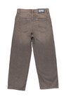 Jeans Only & Sons