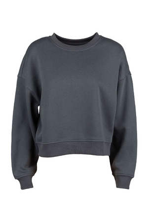 Sweater Only
