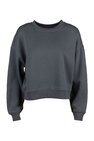 Sweater Only