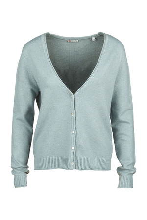 Gilet Street One