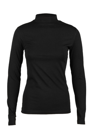 T-shirt met lange mouwen JDY