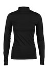 T-shirt met lange mouwen Only