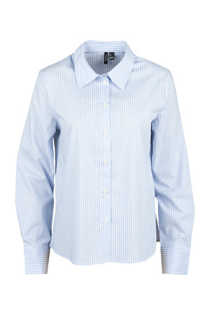 Bloes met lange mouwen Vero Moda