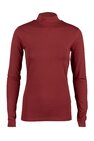 T-shirt met lange mouwen Only