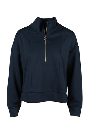 Sweater Tiffosi
