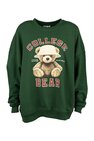 Sweater Only