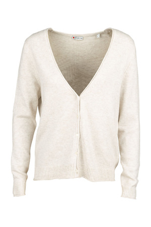 Gilet Street One