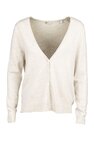 Gilet Street One