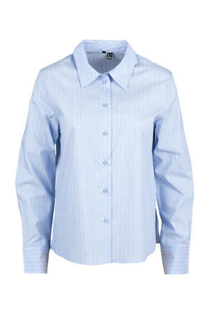 Bloes met lange mouwen Vero Moda
